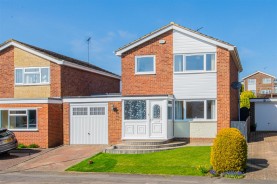 Images for Fallowfield, Wellingborough
