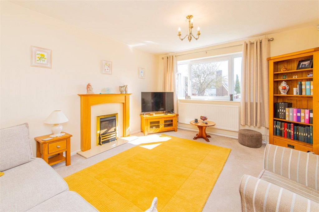 Images for Fallowfield, Wellingborough EAID:oscarjamesapi BID:6