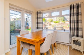 Images for Fallowfield, Wellingborough