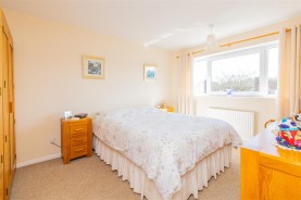 Images for Fallowfield, Wellingborough