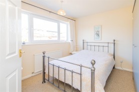 Images for Fallowfield, Wellingborough