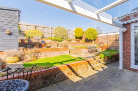 Images for Fallowfield, Wellingborough