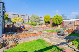 Images for Fallowfield, Wellingborough