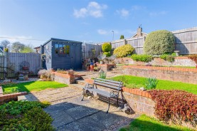 Images for Fallowfield, Wellingborough