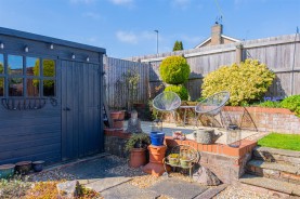 Images for Fallowfield, Wellingborough
