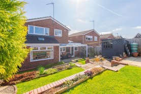 Images for Fallowfield, Wellingborough