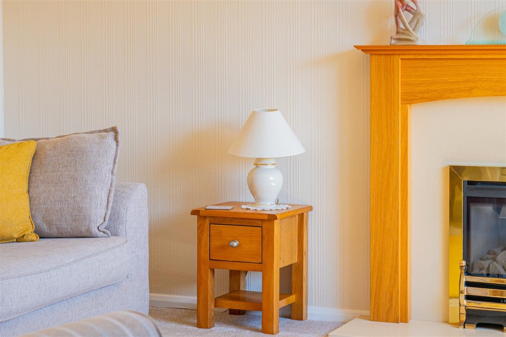 Images for Fallowfield, Wellingborough EAID:oscarjamesapi BID:6