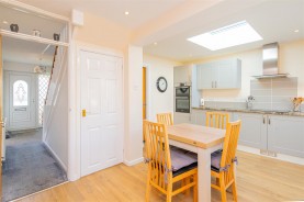 Images for Fallowfield, Wellingborough