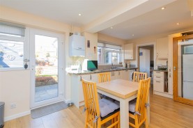 Images for Fallowfield, Wellingborough