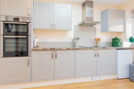 Images for Fallowfield, Wellingborough