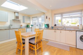Images for Fallowfield, Wellingborough