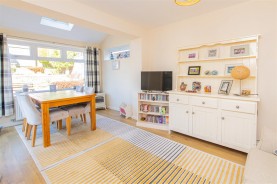 Images for Fallowfield, Wellingborough
