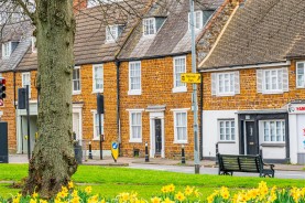 Images for Broad Green, Wellingborough