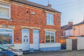 Images for Spencer Street, Kettering