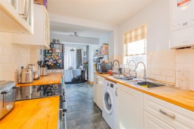 Images for Spencer Street, Kettering
