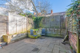 Images for Spencer Street, Kettering