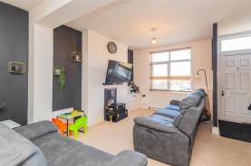 Images for Spencer Street, Kettering