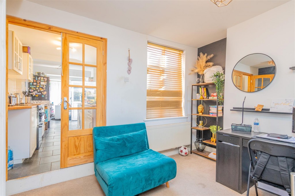 Images for Spencer Street, Kettering EAID:oscarjamesapi BID:2