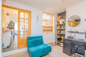 Images for Spencer Street, Kettering