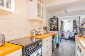 Images for Spencer Street, Kettering