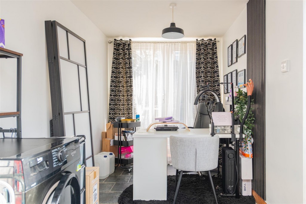 Images for Spencer Street, Kettering EAID:oscarjamesapi BID:2