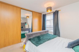 Images for Spencer Street, Kettering