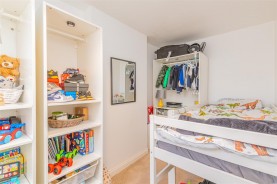 Images for Spencer Street, Kettering