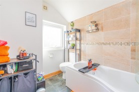 Images for Spencer Street, Kettering