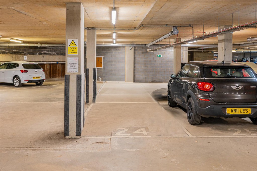 Images for St. Marys Road, Market Harborough EAID:oscarjamesapi BID:5