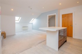Images for St. Marys Road, Market Harborough