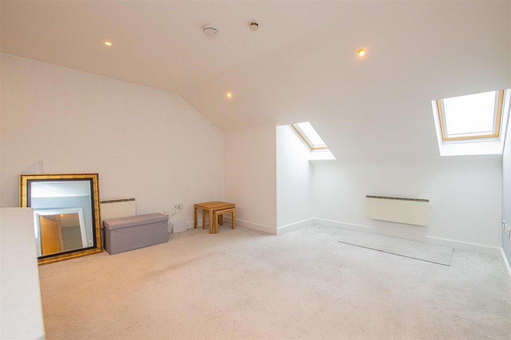 Images for St. Marys Road, Market Harborough EAID:oscarjamesapi BID:5
