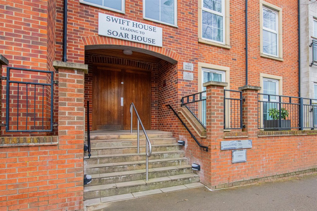 Images for St. Marys Road, Market Harborough EAID:oscarjamesapi BID:5