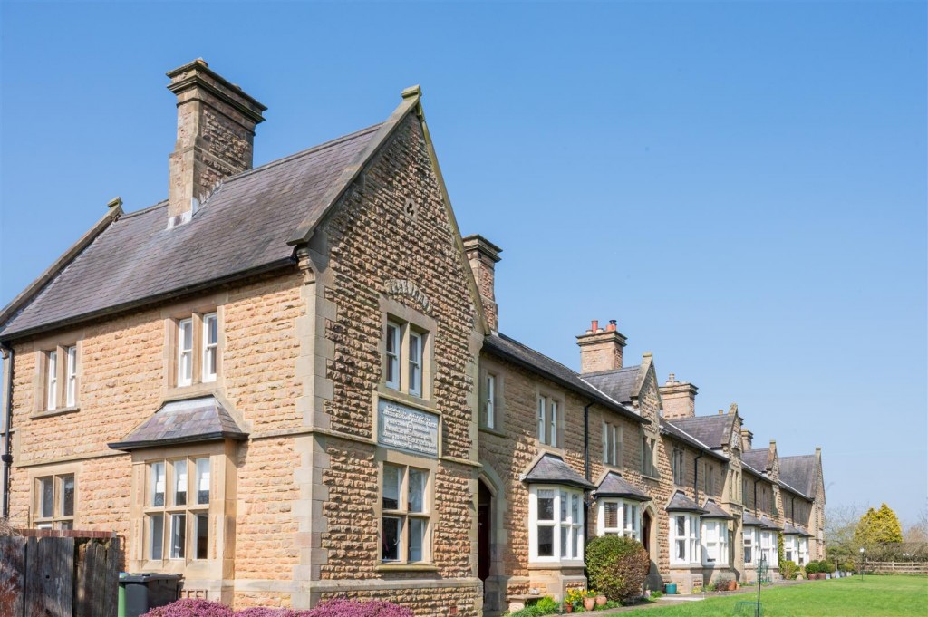 Images for Cricks Retreat, Great Glen, Leicester EAID:oscarjamesapi BID:5