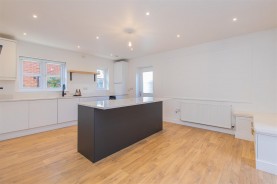 Images for Kingfisher Way, Burton Latimer