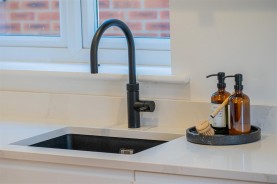 Images for Kingfisher Way, Burton Latimer