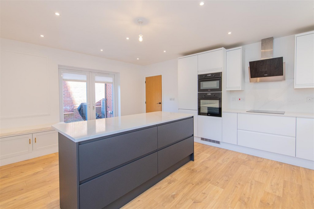 Images for Kingfisher Way, Burton Latimer EAID:oscarjamesapi BID:3