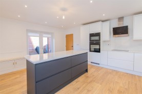 Images for Kingfisher Way, Burton Latimer