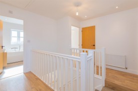 Images for Kingfisher Way, Burton Latimer