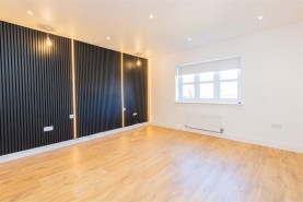 Images for Kingfisher Way, Burton Latimer
