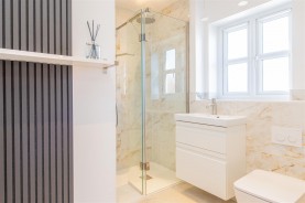 Images for Kingfisher Way, Burton Latimer