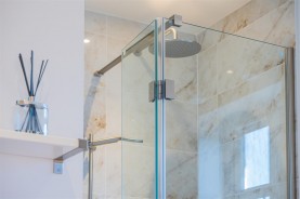 Images for Kingfisher Way, Burton Latimer