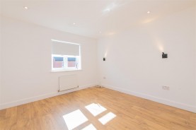 Images for Kingfisher Way, Burton Latimer