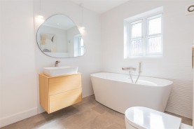 Images for Kingfisher Way, Burton Latimer