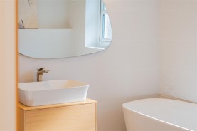 Images for Kingfisher Way, Burton Latimer