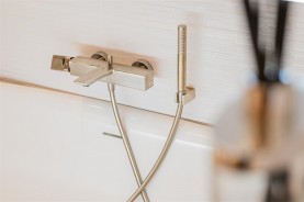 Images for Kingfisher Way, Burton Latimer
