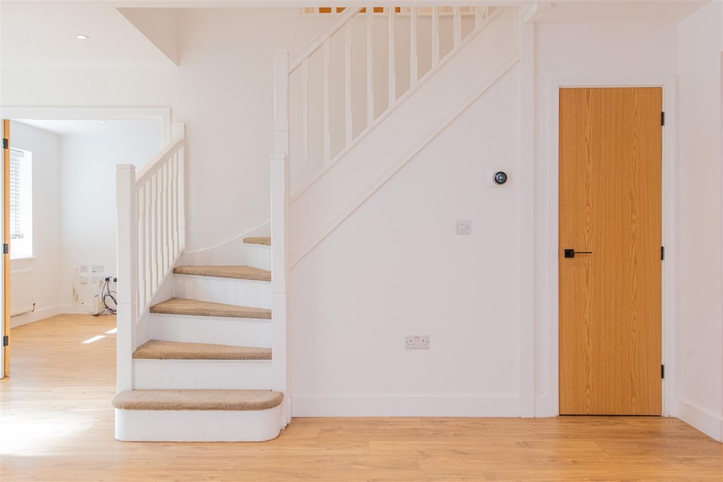 Images for Kingfisher Way, Burton Latimer EAID:oscarjamesapi BID:3