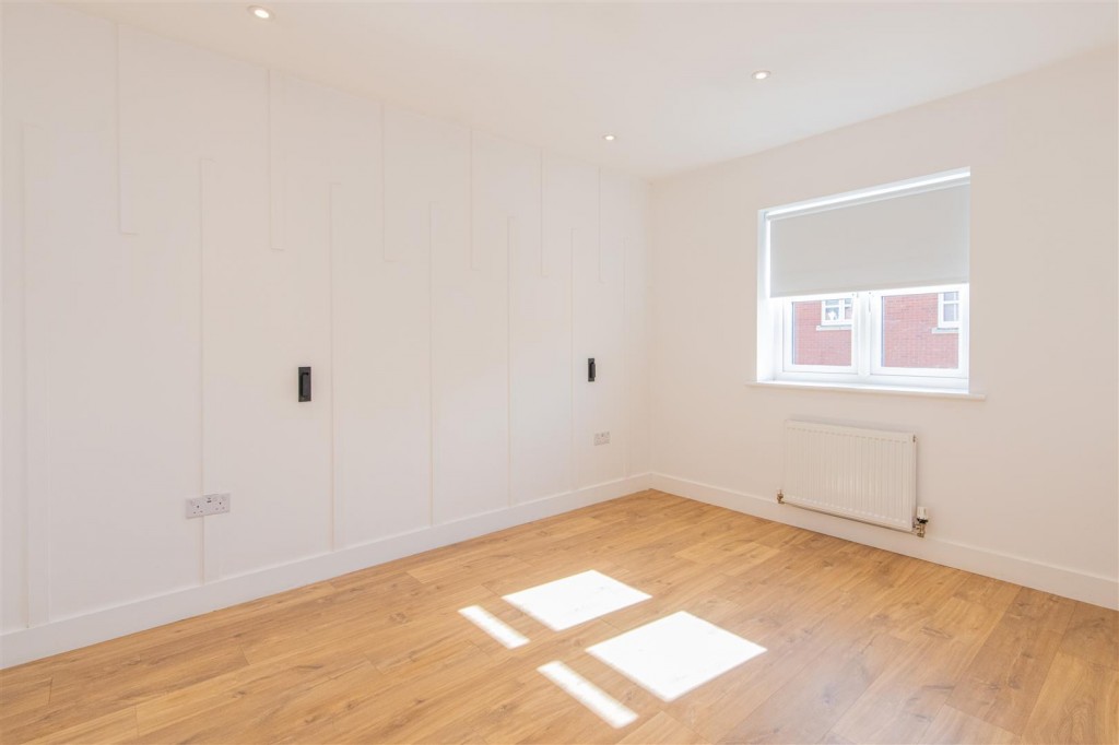 Images for Kingfisher Way, Burton Latimer EAID:oscarjamesapi BID:3