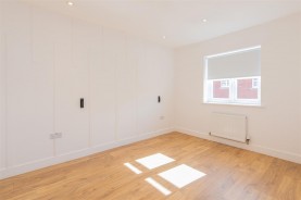 Images for Kingfisher Way, Burton Latimer