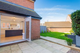 Images for Kingfisher Way, Burton Latimer