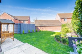 Images for Kingfisher Way, Burton Latimer